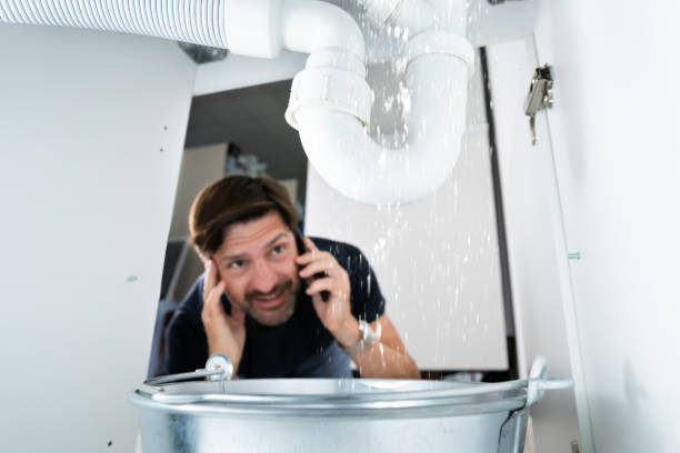 Best Affordable Plumbing Services  in Samoset, FL