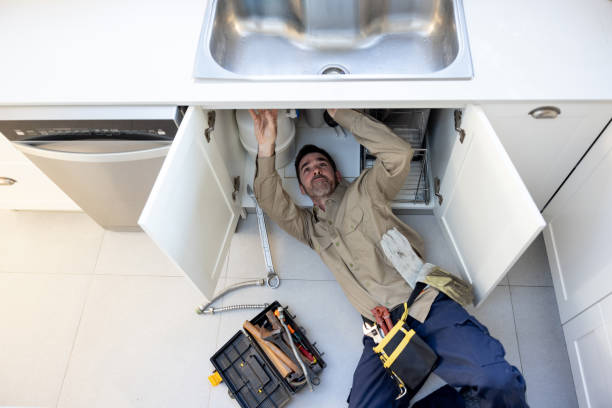 Best Best Plumbers Near Me  in Samoset, FL