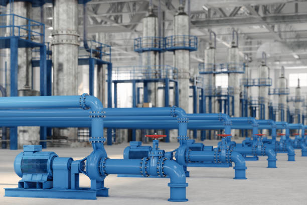 Best Commercial Plumbing Services  in Samoset, FL