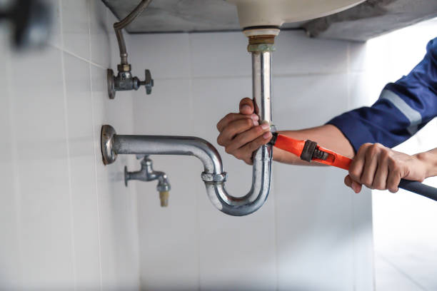 Best 24-Hour Plumber Near Me  in Samoset, FL