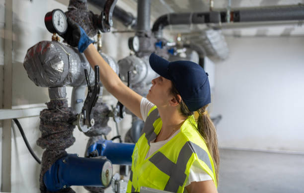 Trusted Samoset, FL Plumbing Experts