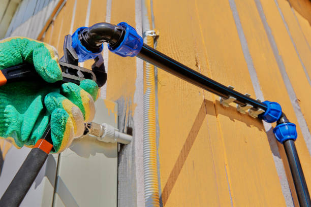 Boilers & Radiators in Samoset, FL