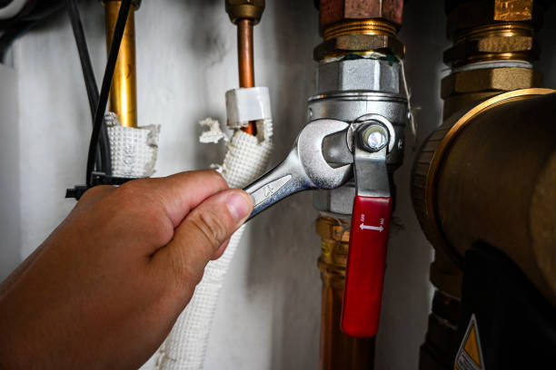 Best Affordable Plumber Near Me  in Samoset, FL
